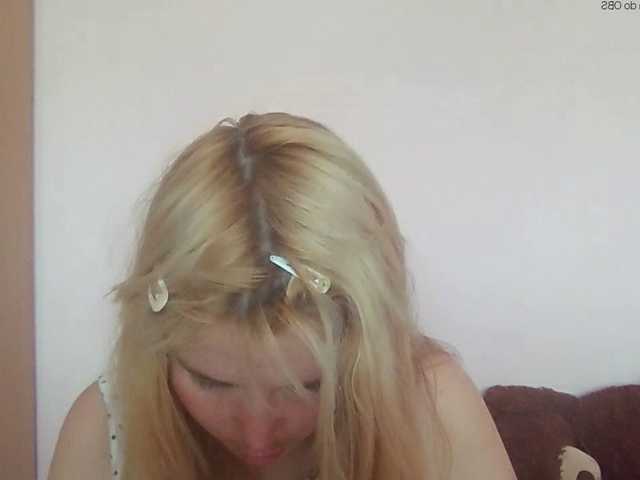 ElenaPleasure