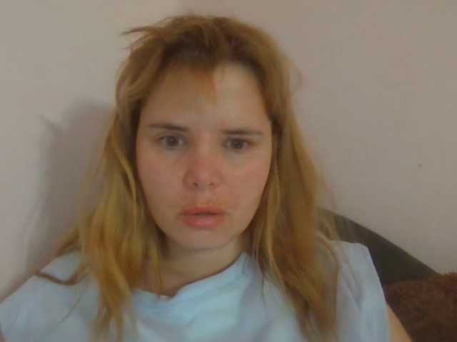 ElenaPleasure