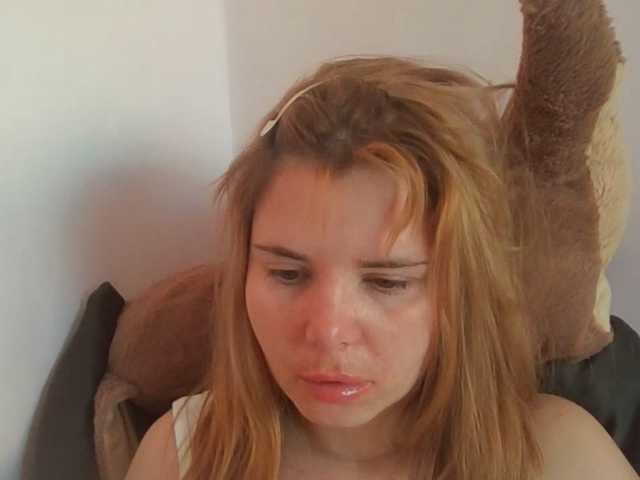 ElenaPleasure
