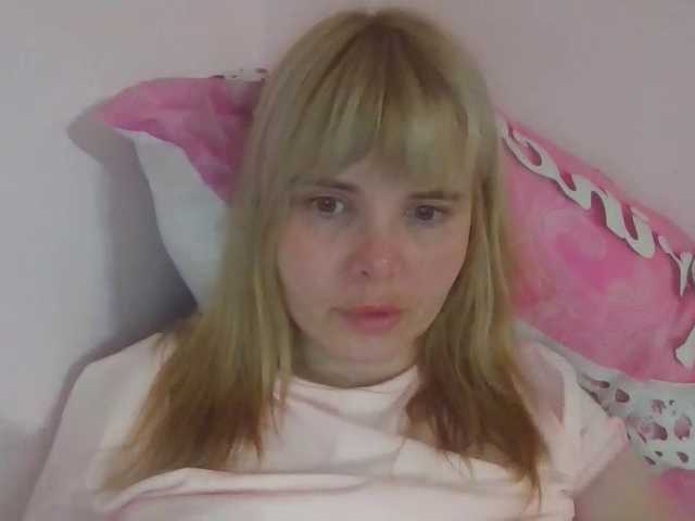 ElenaPleasure live webcam show