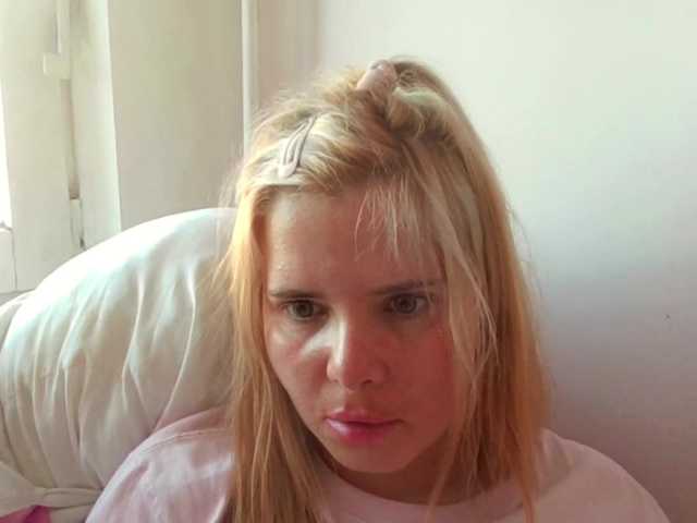 Preview of elenapleasure