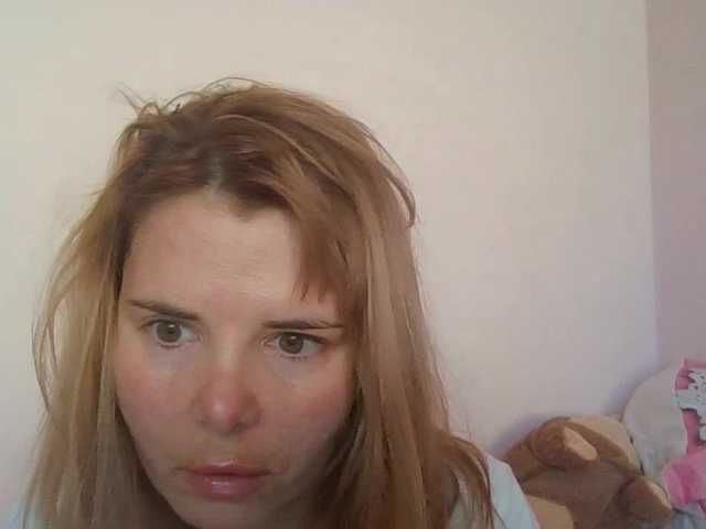 ElenaPleasure