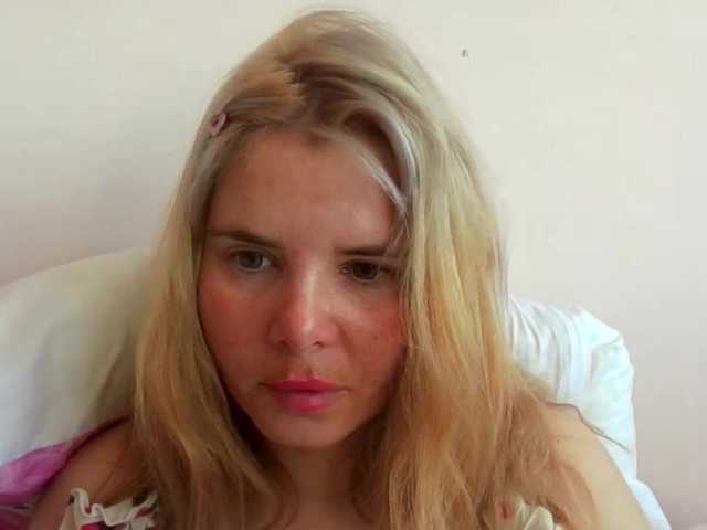 Preview of elenapleasure