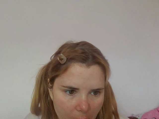 ElenaPleasure
