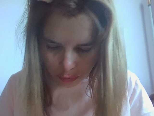 ElenaPleasure