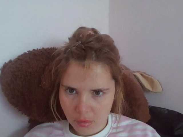 ElenaPleasure live cam on BongaCams