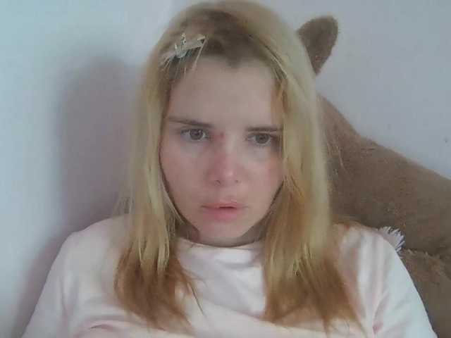 ElenaPleasure