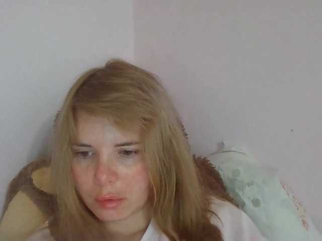 ElenaPleasure