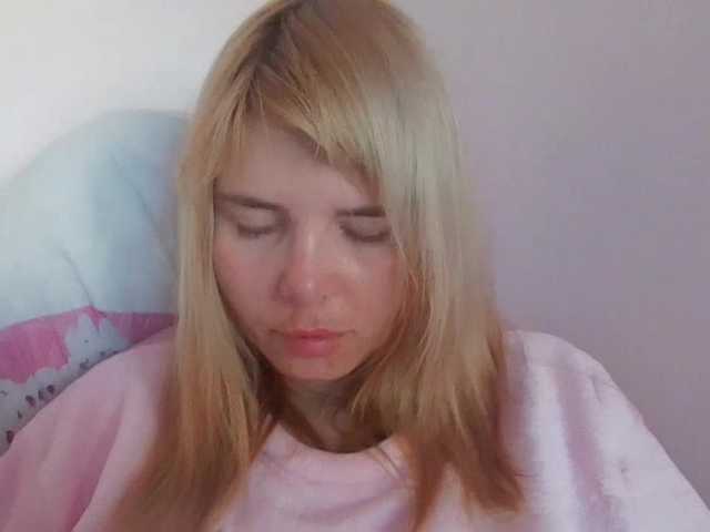 ElenaPleasure