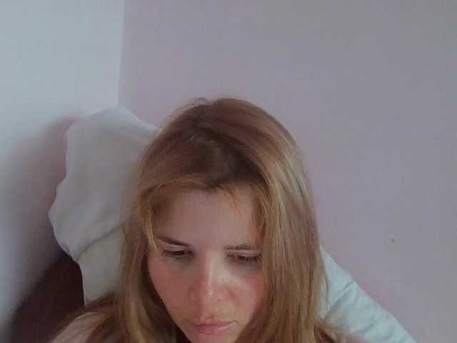 ElenaPleasure