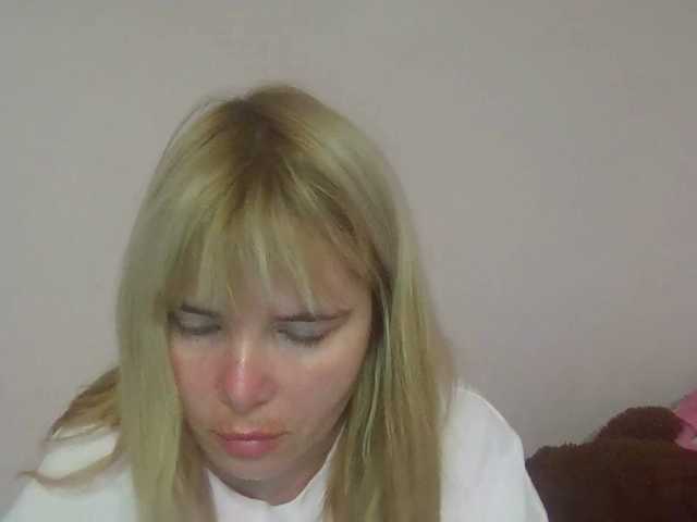 ElenaPleasure live webcam show