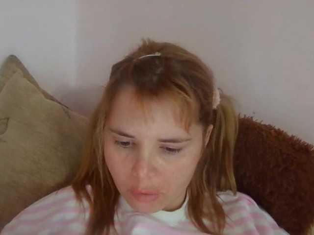 ElenaPleasure