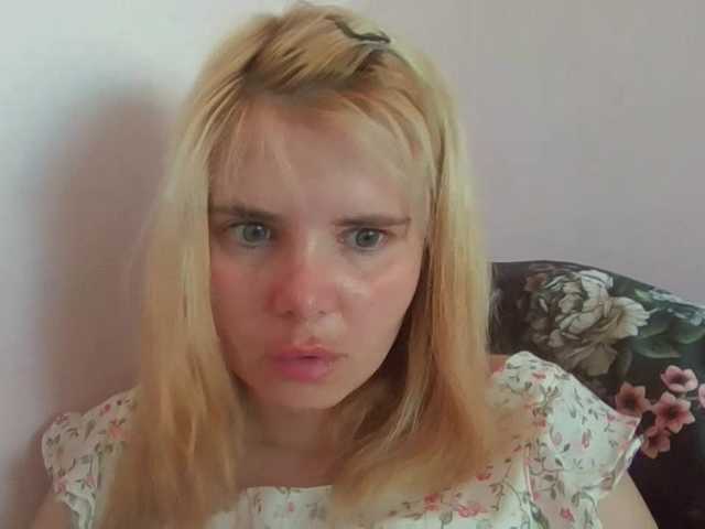 ElenaPleasure webcam