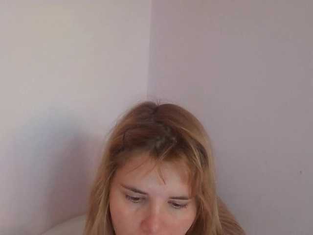 ElenaPleasure
