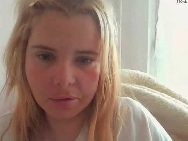 ElenaPleasure