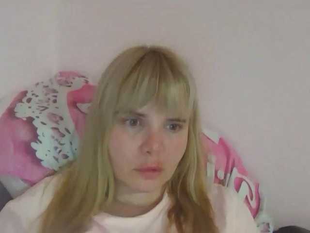 ElenaPleasure live webcam show