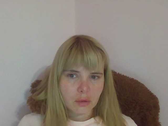 ElenaPleasure