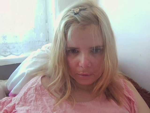 Preview of elenapleasure