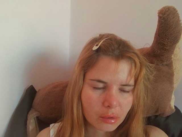 ElenaPleasure