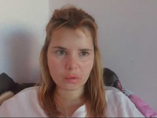 ElenaPleasure