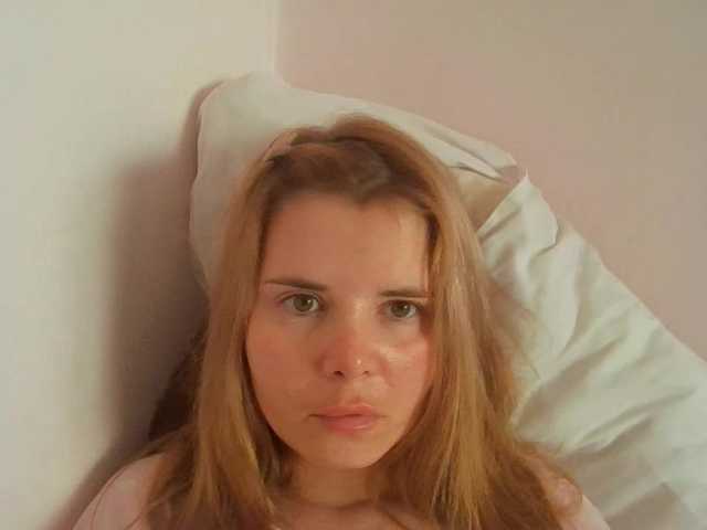 ElenaPleasure