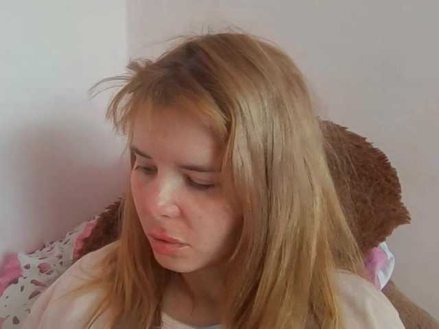 ElenaPleasure