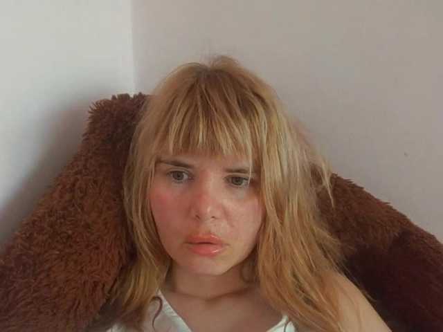 ElenaPleasure