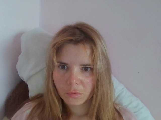 ElenaPleasure