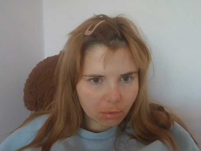 ElenaPleasure live cam preview