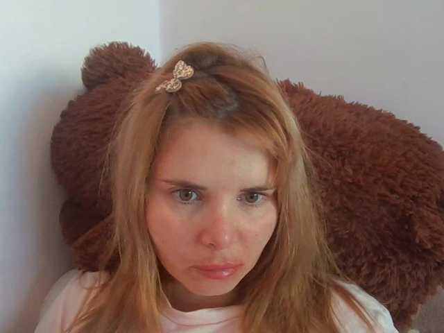 ElenaPleasure live cam preview