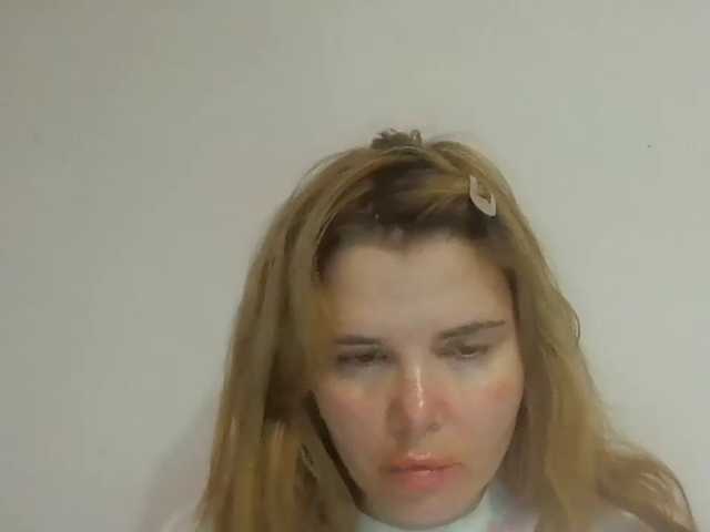ElenaPleasure