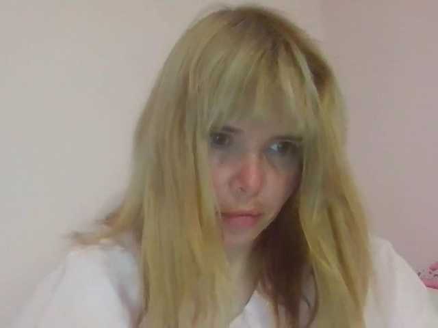 ElenaPleasure live webcam show