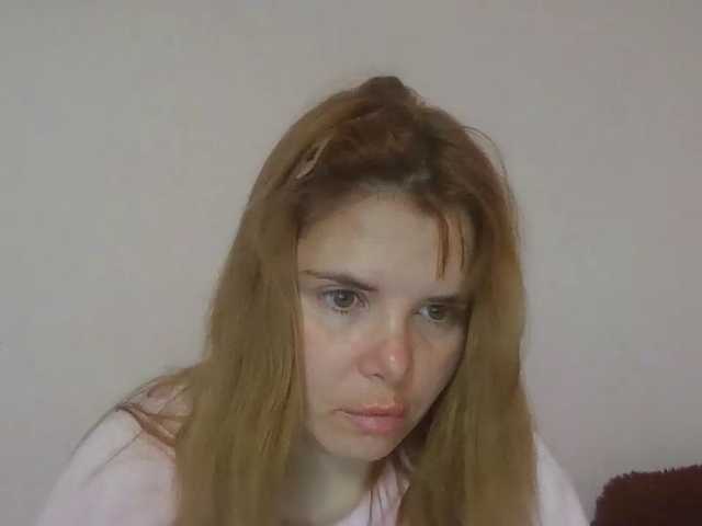 ElenaPleasure