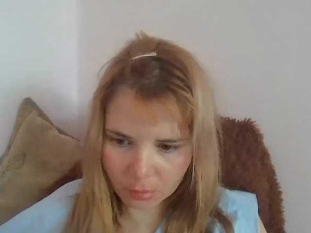 ElenaPleasure