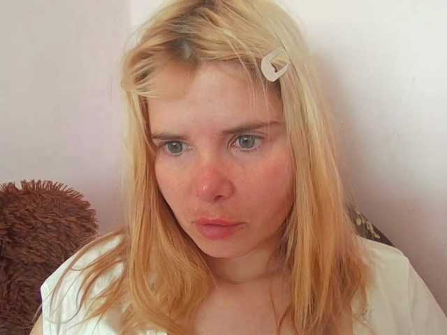 ElenaPleasure