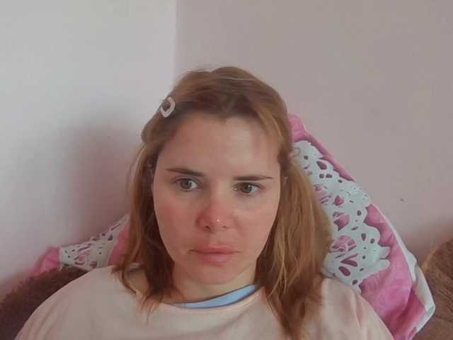 ElenaPleasure