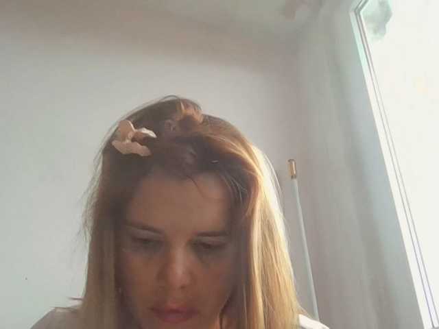 ElenaPleasure