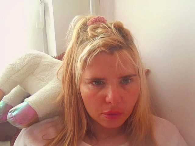 ElenaPleasure