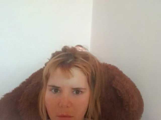ElenaPleasure