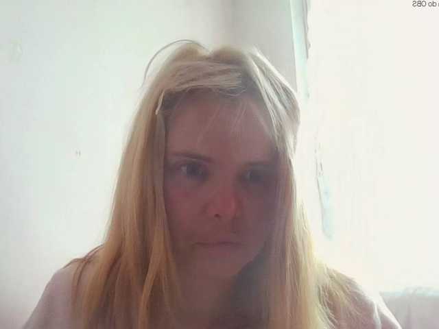 ElenaPleasure