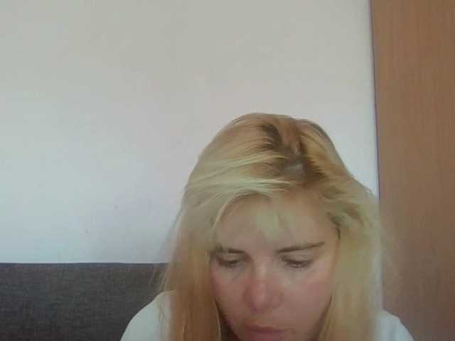 ElenaPleasure
