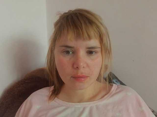 ElenaPleasure