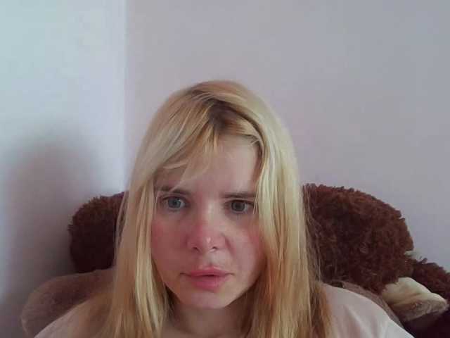 ElenaPleasure live cam on BongaCams