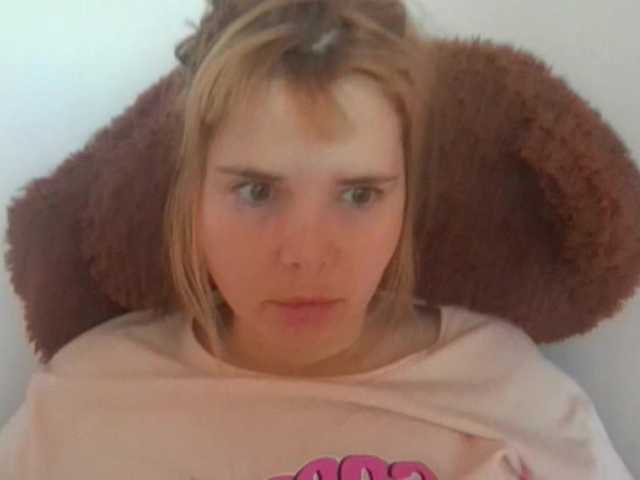 ElenaPleasure