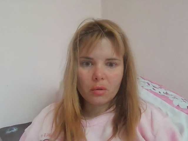 ElenaPleasure