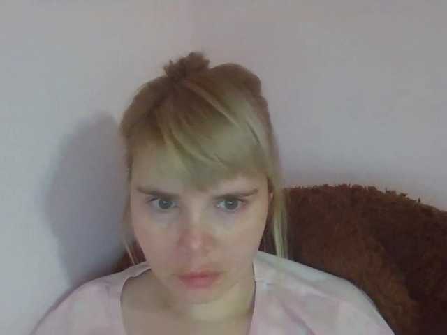 ElenaPleasure live webcam show