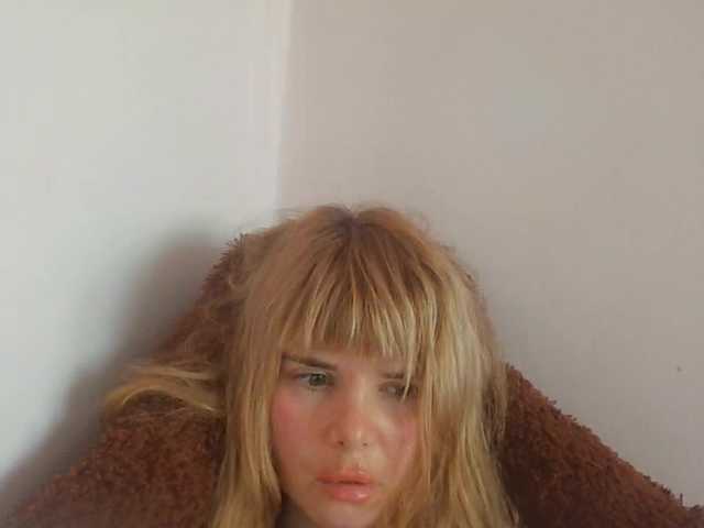 ElenaPleasure