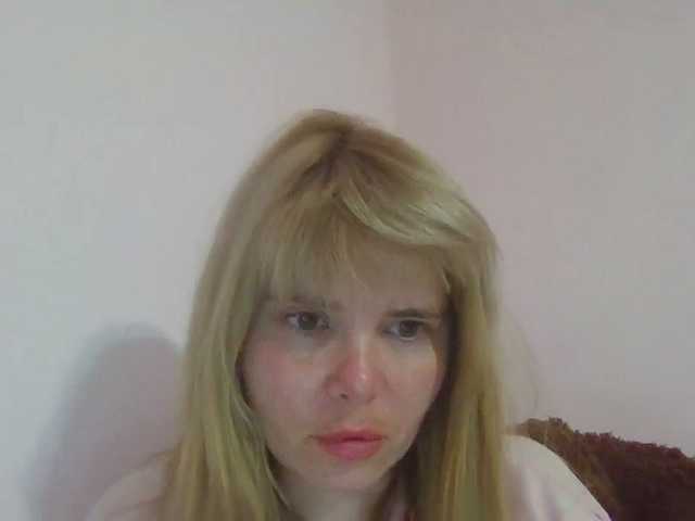 ElenaPleasure live webcam show