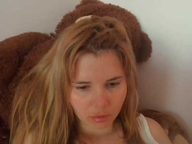 ElenaPleasure