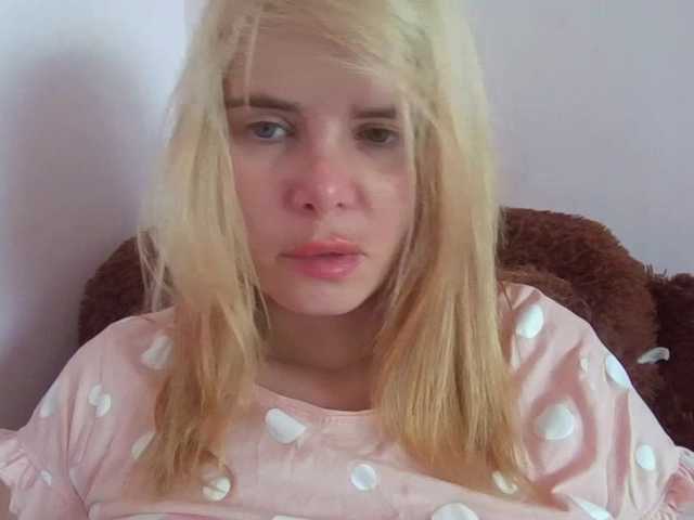 ElenaPleasure live cam on BongaCams